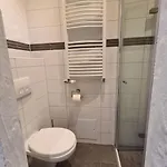 شقة Kraxler Single By Interhome Weißenstadt