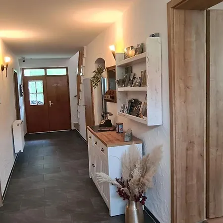 Kraxler Single By Interhome 아파트 Weißenstadt