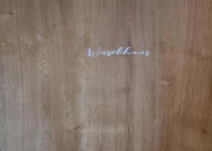Kraxler Single By Interhome * Weißenstadt