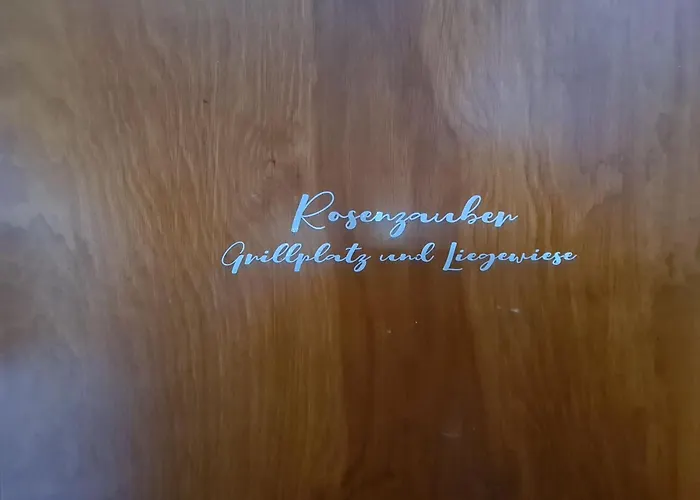 Kraxler Single By Interhome Weißenstadt